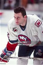 Mick Vukota