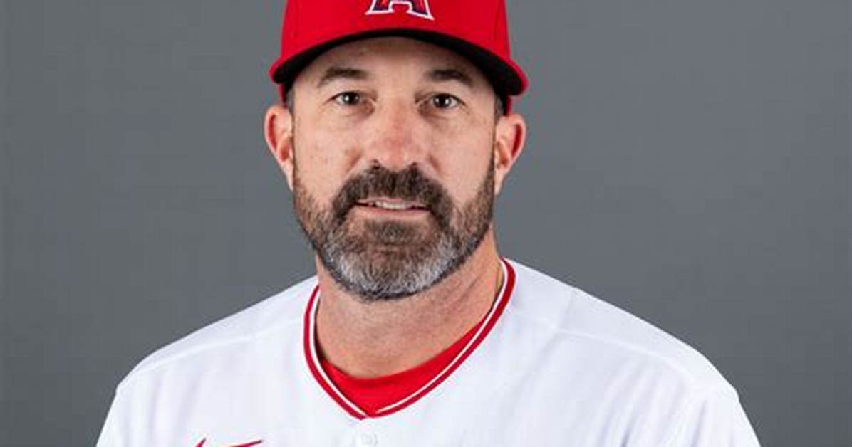 Mickey Callaway