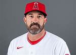 Mickey Callaway