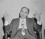 Mickey Cohen