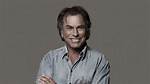 Mickey Hart