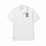 Mickey Lacoste