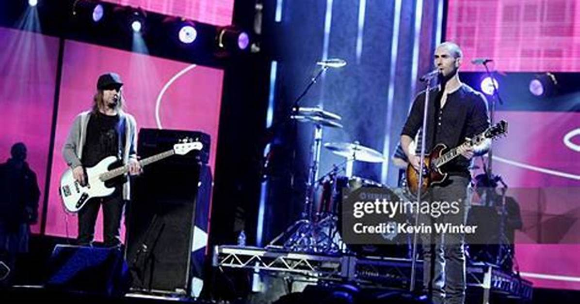 Mickey Madden