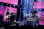 Mickey Madden
