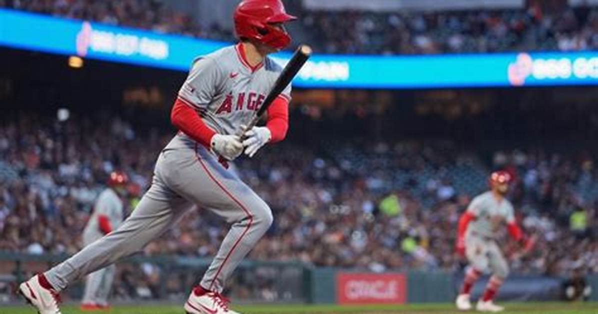 Mickey Moniak