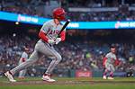 Mickey Moniak