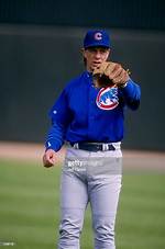 Mickey Morandini