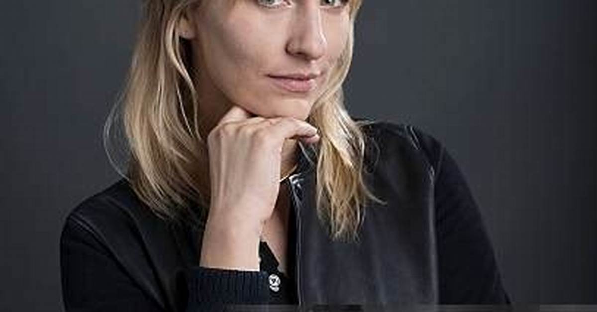 Mickey Sumner