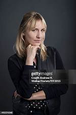 Mickey Sumner
