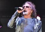 Mickey Thomas