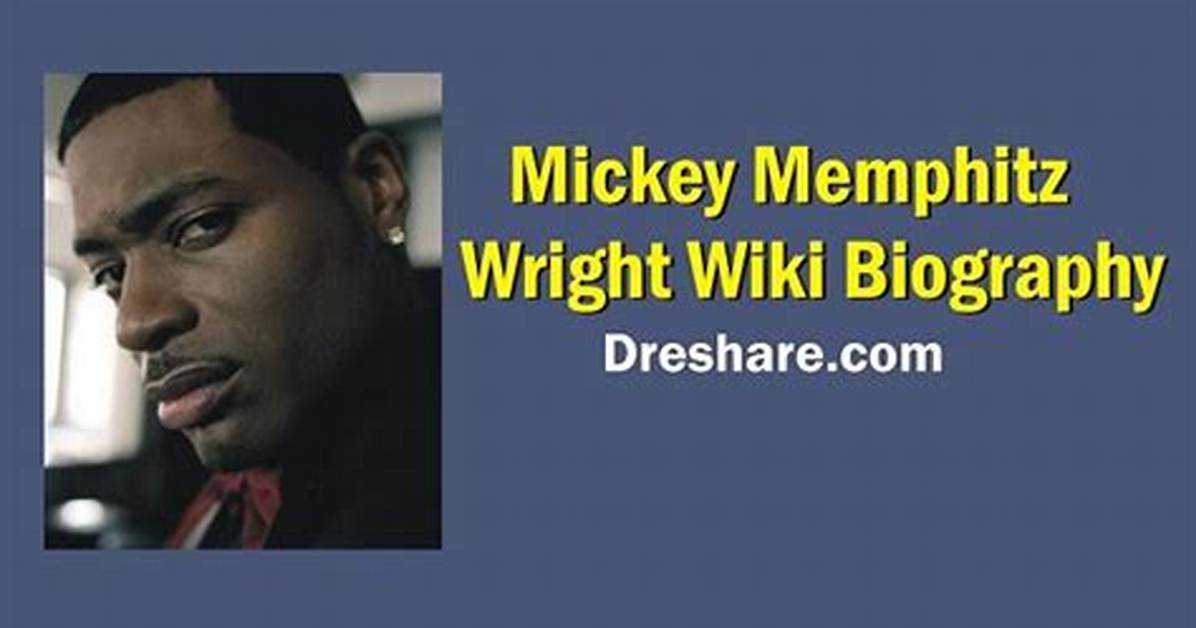 Mickey Wright Net Worth