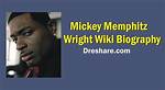 Mickey Wright Net Worth