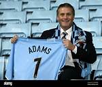 Micky Adams