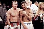 Micky Ward