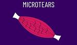 Micro Tears