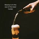 Microbrew Beverages
