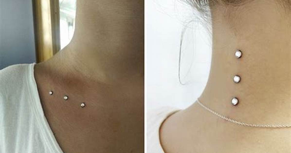 Microdermal