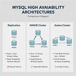 Microk8S for Mysql High- Availability