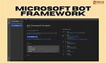 Microsoft Bot Framework, Chatbot Loading with Blank Screen