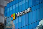 Microsoft Changed the Win32_Find_Data Declaration and Added 3 New Properties