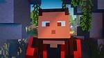 Microsoft Dismisses Rumors That a Minecraft Xbox Series X|S Version Is Coming Soon