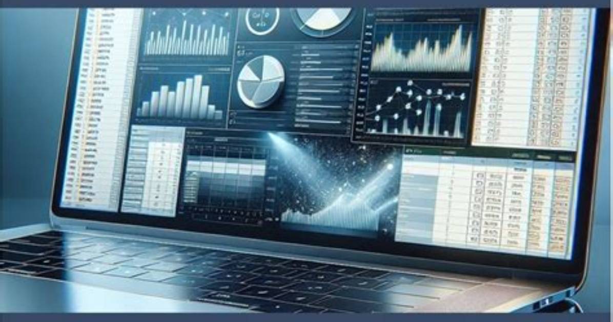 Microsoft Excel Is Changing Cell Values