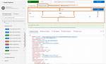 Microsoft Graph Explorer