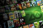 Microsoft’s Xbox Backward Compatibility Program Returns with 76 New Games