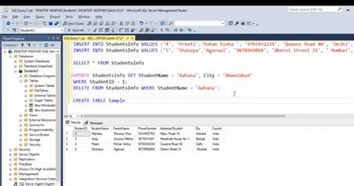 Microsoft Sql Server - Database Detail Pattern - Change History - Documentation for Bmc Discovery Content Reference