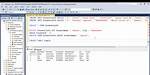 Microsoft Sql Server - Database Detail Pattern - Change History - Documentation for Bmc Discovery Content Reference