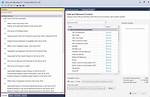 Microsoft Sql Server - Documentation for Bmc Discovery Content Reference