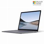 Microsoft Surface Laptop 3 13.5-Inch Review: Have a Normal One