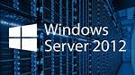 Microsoft Windows Server 2012 and Windows Server 2012 R2 End of Support - Documentation for Control-M 9.0.21