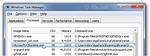 Microsoftvcruntime. Exe File. How to Remove Microsoftvcruntime. Exe?