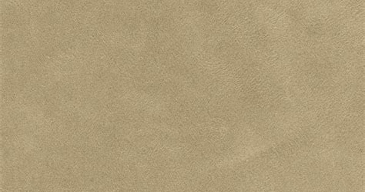 Microsuede