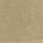 Microsuede