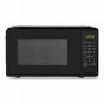 Microwave ___