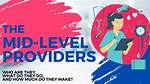 Mid Level Provider
