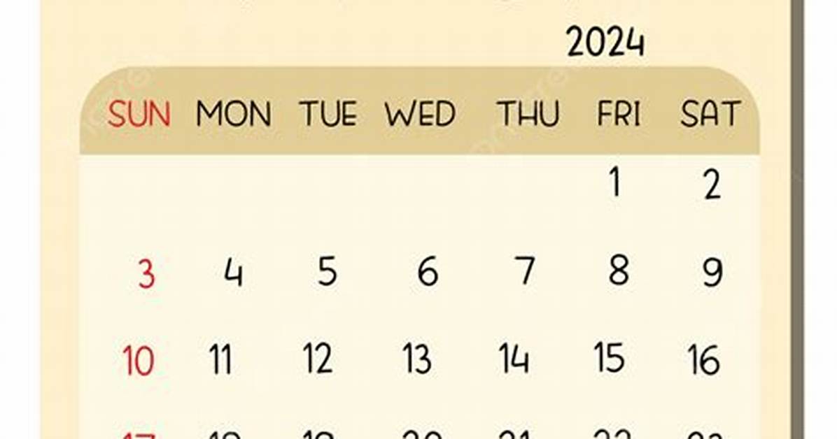Mid-March Date