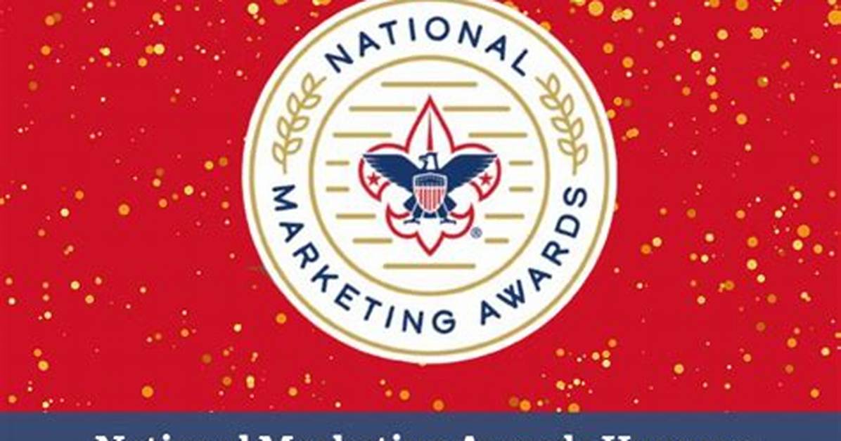 Mid-May Honoree
