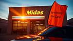 Midas Synchrony