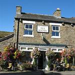 Middleton-in-Teesdale | Co-Curate