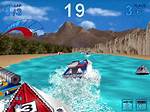 Middleware: Renderware - Mobygames