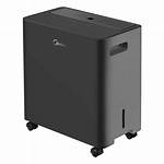 Midea Dehumidifier