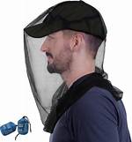 Midge Net Worth