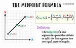 Midpoint