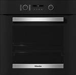 Miele Oven