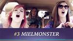 Mielmonster