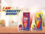 Mighty Bond