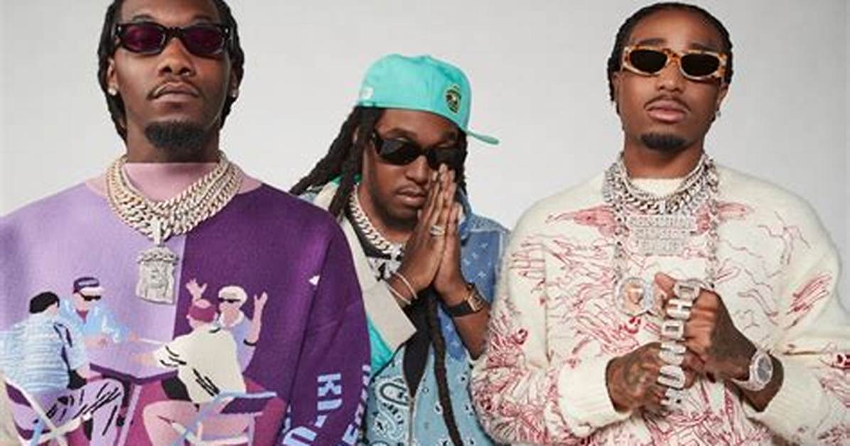 Migos